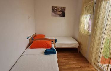 Apartments Glibo - Foto 10