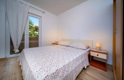 Apartmani Milena - Foto 18