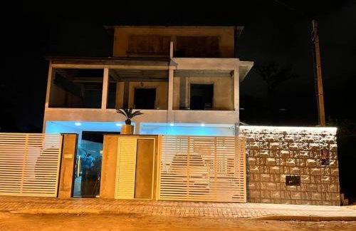 Casa Sunstay Garden com piscina - Foto 21
