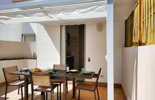 Da Mimma di Casa Camilla Journey - Foto 35