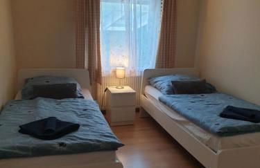 Erholung Pur bei Nina - Foto 25