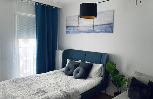 Wileńska home apartment 2 - Foto 9