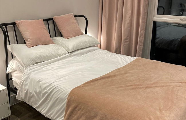 24 Breakwaters - Sandown Bay - Isle of Wight - Foto 3