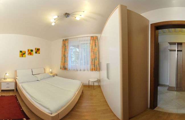 Karglhof - Seebungalows - Foto 4