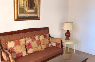 Les Brizards, L'Auberge - Morvan (8 personnes) - Foto 24