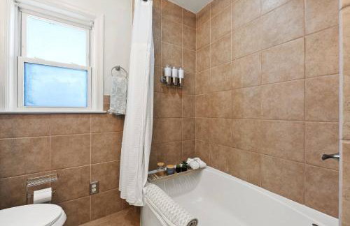 B&W of Shenandoah - Foto 24