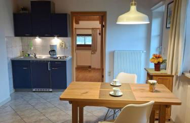 Beim Grafen - Foto 20