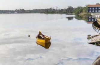 Bela Vista Barrinha - Foto 26