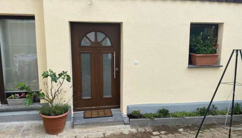 Ferienwohnung Eschbach Hof 2 am Nürburgring - Foto 2