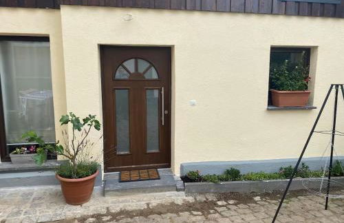 Ferienwohnung Eschbach Hof 2 am Nürburgring - Foto 2