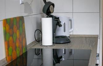 Helle 3 Zimmer Wohnung - Foto 14