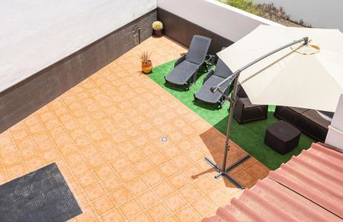 Cozy Home EK Casa Adriana - Foto 51