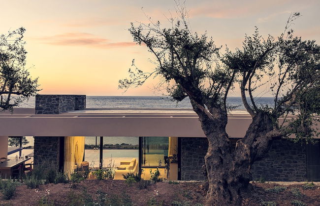 Nuez Villas - Photo 75