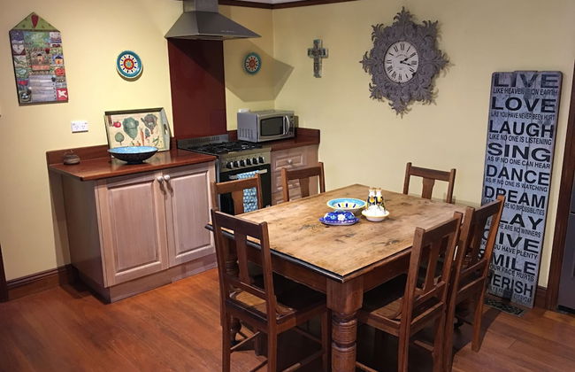 Endellion - Photo 25