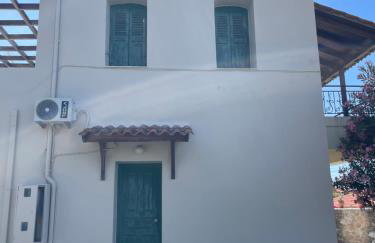 Villa Ellie - Foto 12