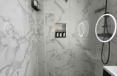 Superbe duplex cosy - Foto 22