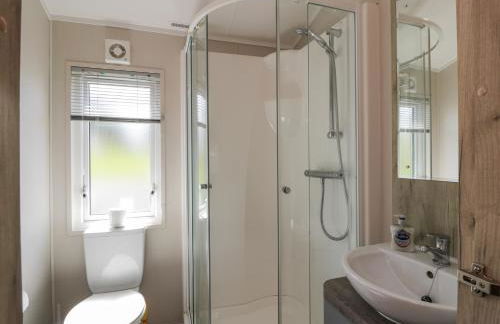 Olivia's Haven - Foto 19