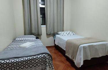 Apartamento completo com suíte - Photo 11