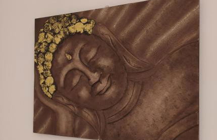 Casa Gordigiani di Berti Anna - bilocali con parcheggio - Foto 27