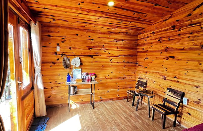 Chahill Dalat - Foto 7