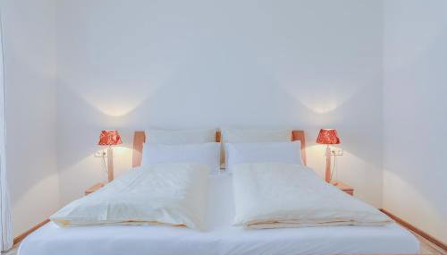 Ferienwohnung Schachen - Photo 3