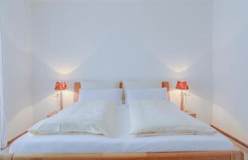 Ferienwohnung Schachen - Foto 3