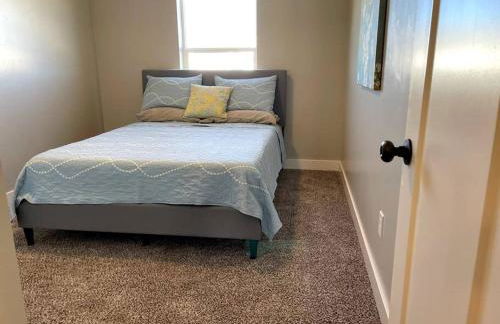 Lovely Condo! W/ free recreational vehicle parking - Foto 10