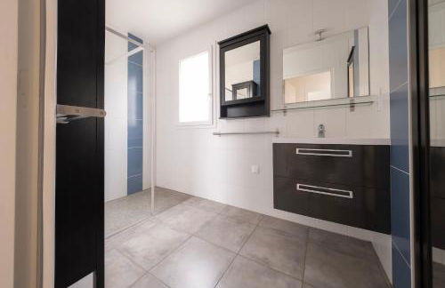 gîte maison d'Anetz - Foto 15