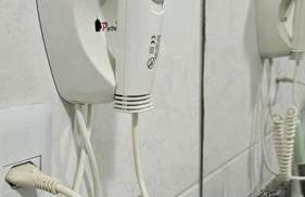 Bela acomodação à beira-mar em Natal - Foto 11