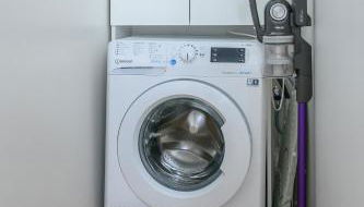 Appartement Cosy - Fontainebleau - Proche forêt - Foto 5