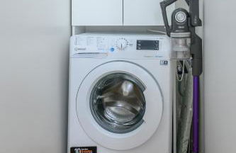 Appartement Cosy - Fontainebleau - Proche forêt - Foto 5