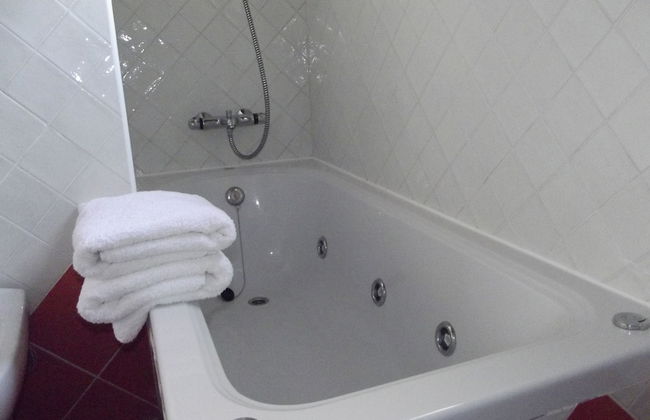 La Mina Rural - Foto 33