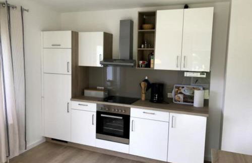 Ferienwohnung Hellberg - Foto 11