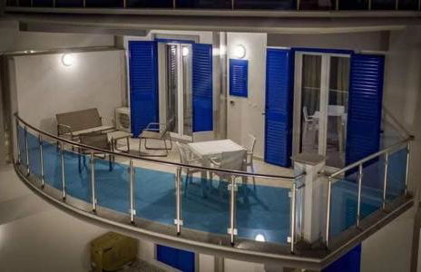 La Tartaruga - Foto 1