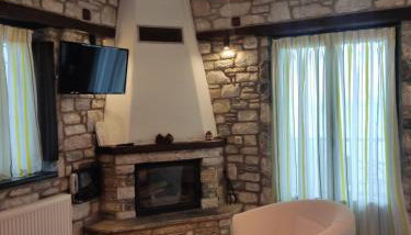 Prasino - Galazio - Foto 3