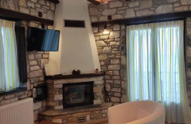 Prasino - Galazio - Foto 3