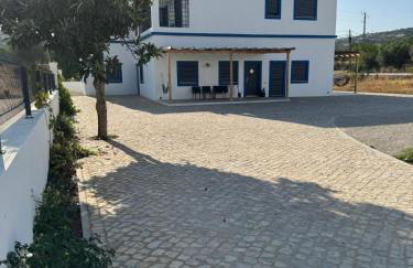 Casa do Belé - Foto 47