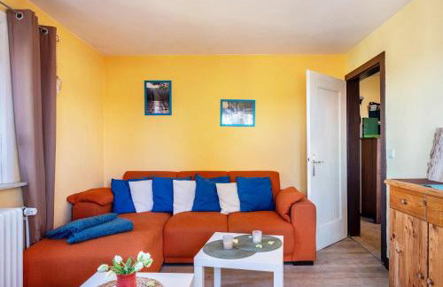 Blackforest Ferienwohnung - Foto 7