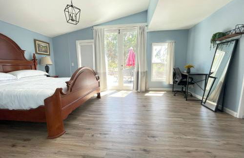 Temecula Rejuvenation - Foto 67