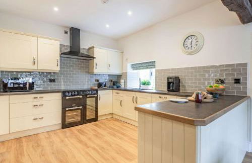 3 Bed in Corwen oc-86266 - Photo 8