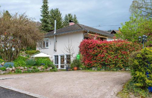 Ferienwohnung Gut Edel - Foto 29