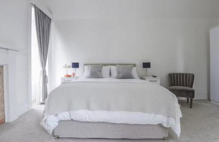 Whitecraigs - Photo 8