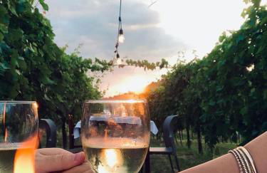 Agriturismo Oasi Biologica - Foto 26