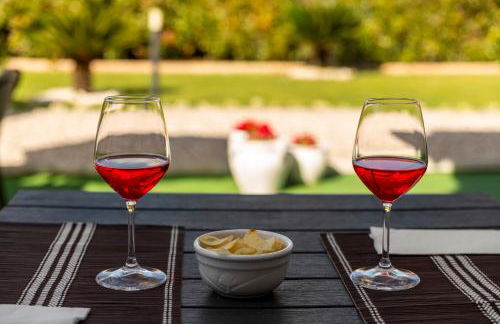 La Casara appartamento Mattia - Foto 9