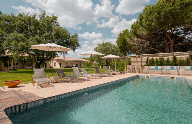 Casa das Cegonhas - Foto 1