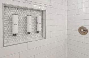 Los Aguajes - Foto 71