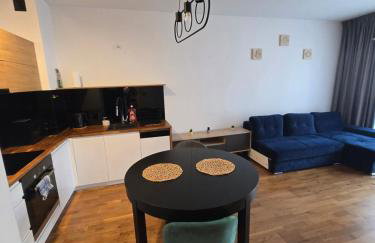 Apartament Olimpijska 6L - Foto 11