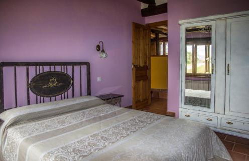 El Mijolar Apartamentos - Photo 14