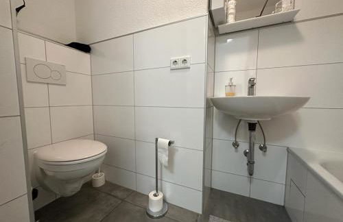 Air Apartments 13 - Foto 11