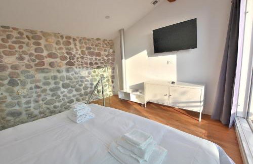 Casetta Renzi - Foto 19